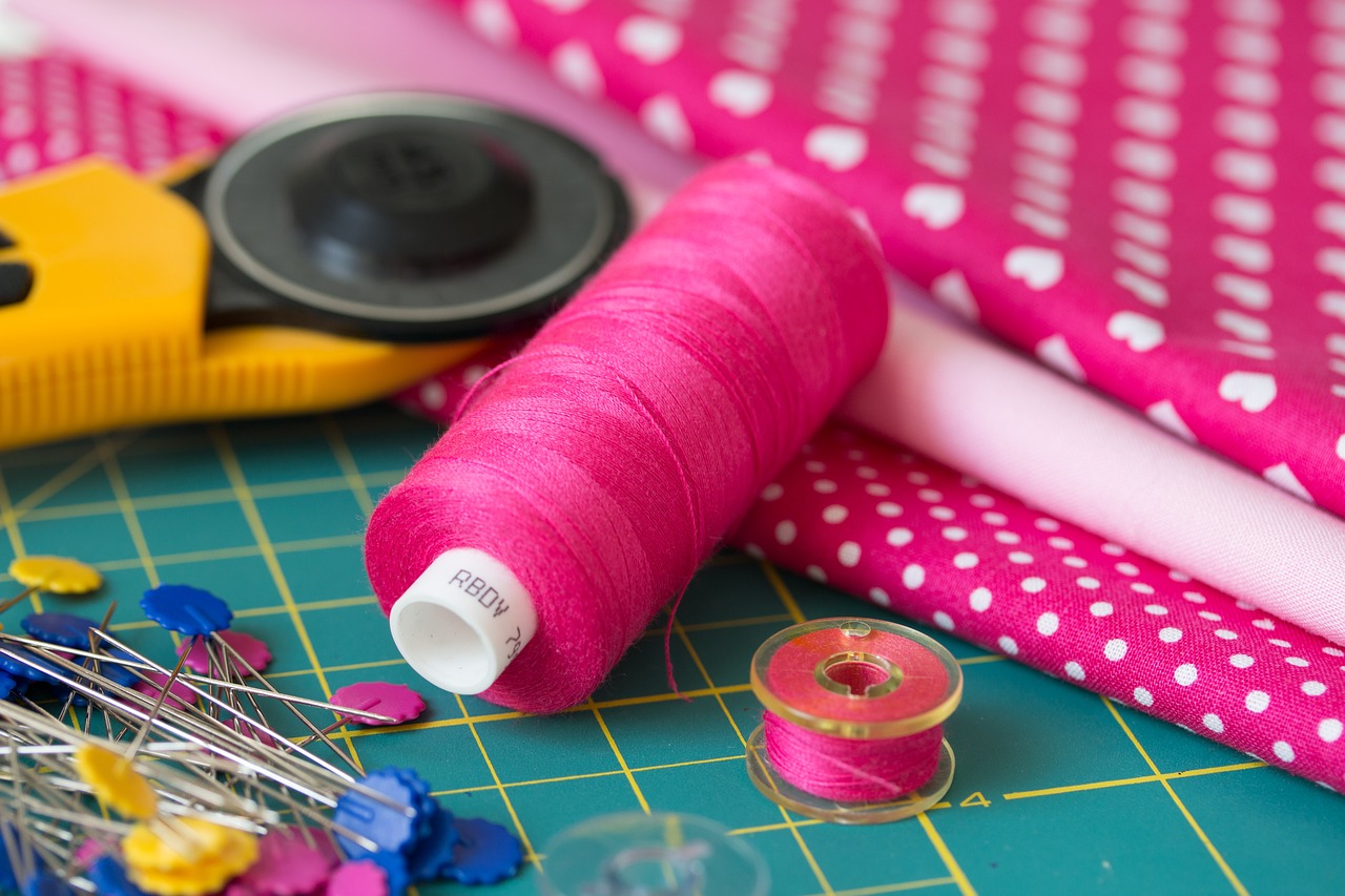 Textil